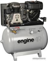 Компрессор ABAC EngineAIR B6000B/270 11HP