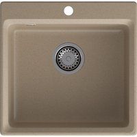 GranFest GF-LV-510 (песочный)