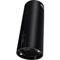 MAUNFELD Lee Light Isla 35 Sensor (черный)