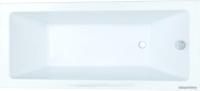 Aquanet Grace 180x80