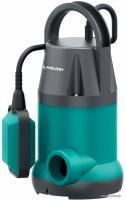Aquor AP901F