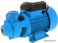 Калибр НБЦ-560