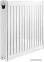 Oasis Pro PB 11-5-06