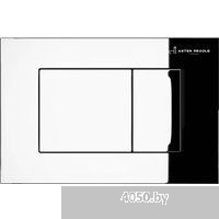 Asten Readle Zentralmodul AR0601-185CH