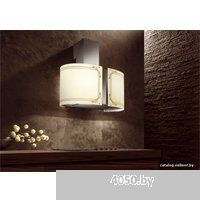 Falmec Mirabilia Liberty 800 (67)