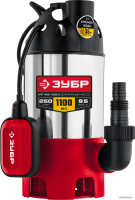 Зубр НПГ-М3-1100-С