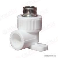 25х1/2 10121025 Valfex