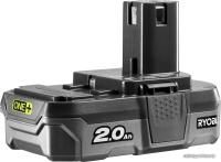 Ryobi RB18L20 ONE+ 5133002737 (18В/2.0 а*ч)