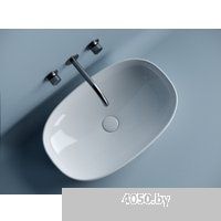 Ceramica Nova Element CN5039