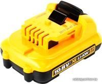 DeWalt DCB127-XJ (10.8В/2 Ah)