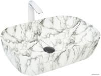 Умывальник WeltWasser Elbach 2143P M805