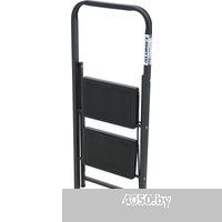 Алюмет MK802C (2 ступени)