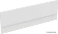 Ideal Standard Hotline 170 см c креплением K230001