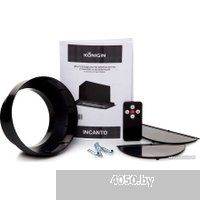 Konigin Incanto 60 (черный)