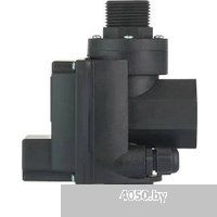 Unipump Турби-М3 94654