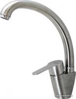Ledeme L75903