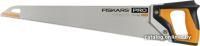 Fiskars Pro PowerTooth 1062916