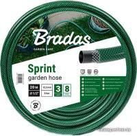 Bradas Sprint 15 мм (5/8