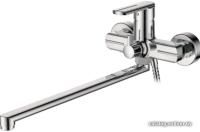 Ledeme L2266