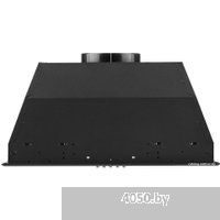 Krona Ambra 600 PB (черный)