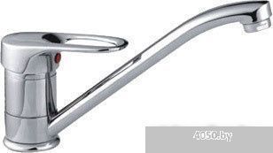 Смеситель FRAP H28 F4228-B
