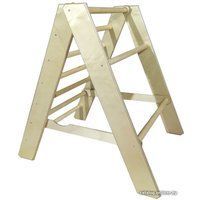 Dinamika ZSO-002134 (7 ступеней)