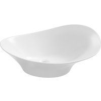 Lavinia Boho Bathroom Sink Slim 33311115