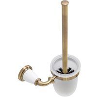 Art&Max Bianchi AM-E-2608-Br