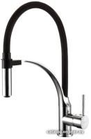 Lemark Soul LM6007C