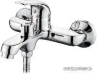 Ledeme L3231