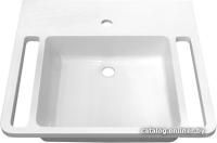 Belux Care 600 (белый)