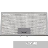 Meferi INBOX60BK Matt Glass Ultra