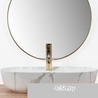 Rea Aura 61 Marmo Shiny U8003