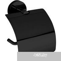 Bemeta Dark 204600 (черный)