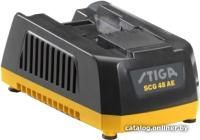 Stiga SCG 48 AE 270480028/S15 (48В)