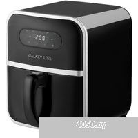 Galaxy Line GL2528