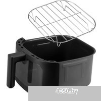 Polaris PAF 8005W Wi-Fi IQ Home