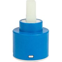 IDDIS Optima Home D35 BL SD №1