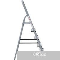 Новая высота NV 1137 (5 ступеней)