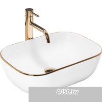 Roxen Antares Gold 570160G