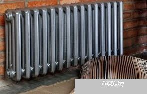Чугунный радиатор Viadrus Калор 900/160