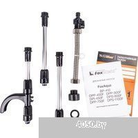 FoxWeld FoxAqua BP-410
