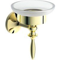 Art&Max Bohemia AM-E-4299-Do