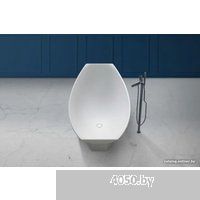 Abber Stein 180x80 AS9610