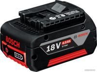 Bosch GBA 18В 1600A00163 (18В/4 Ah)