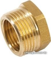 Фитинг General Fittings Футорка 2600.44 4