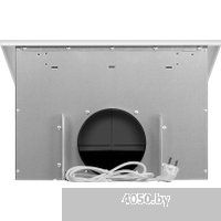 MAUNFELD Wind 60 A (белый)