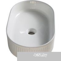 Roxen Royal Oval 570170