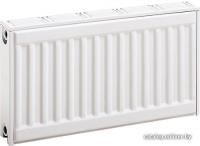 Стальной панельный радиатор Prado Classic тип 11 500x800