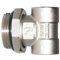 Основное изображение